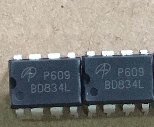 AOP609