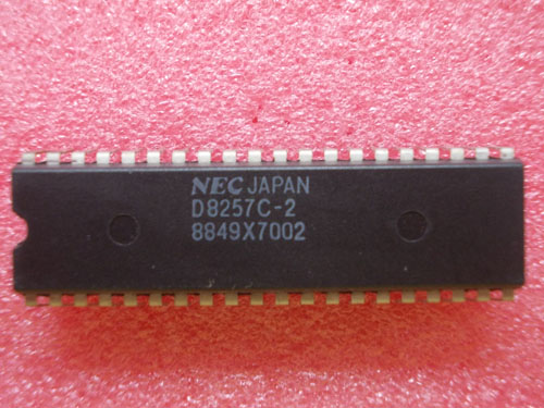 D8257C-2