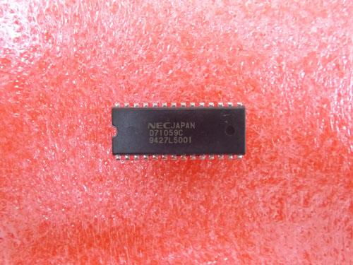 D71059C
