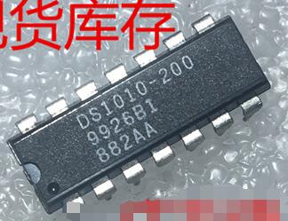 DS1010-200