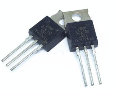 BUK100-50DL