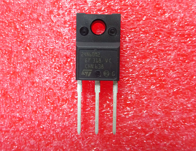 24N60M2