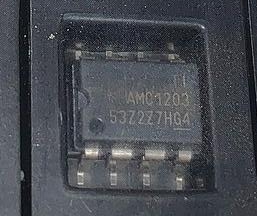 AMC1203