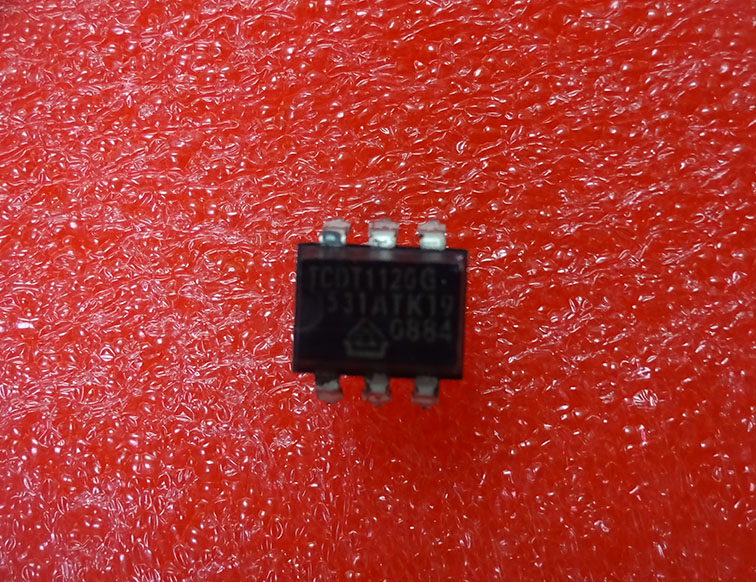 TCDT1120G