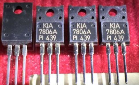 7806A