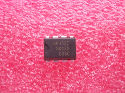 STR-A6153E