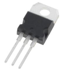 MCR72-8G