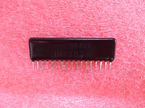 JH-183