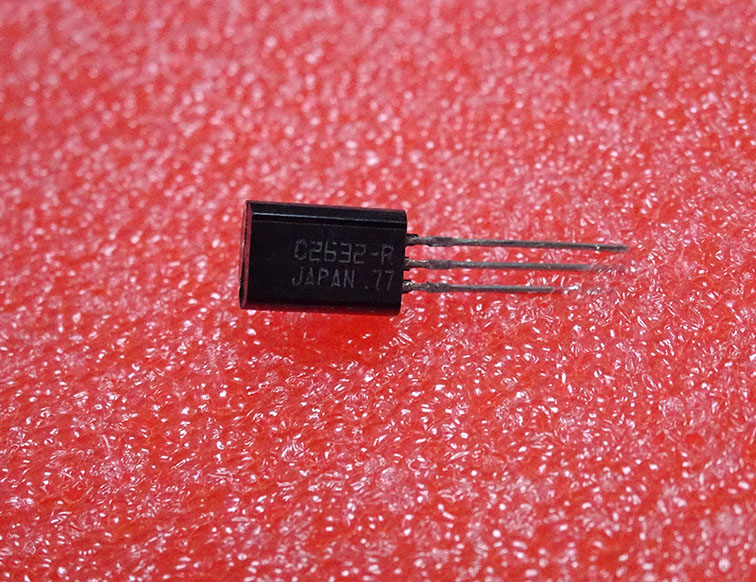 2SC2632-R