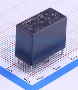 G5Q-1A4-DC12V