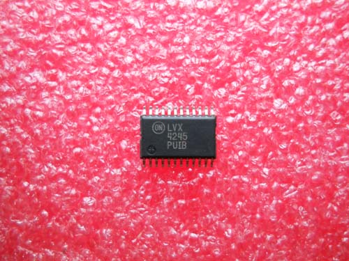 LVX4245