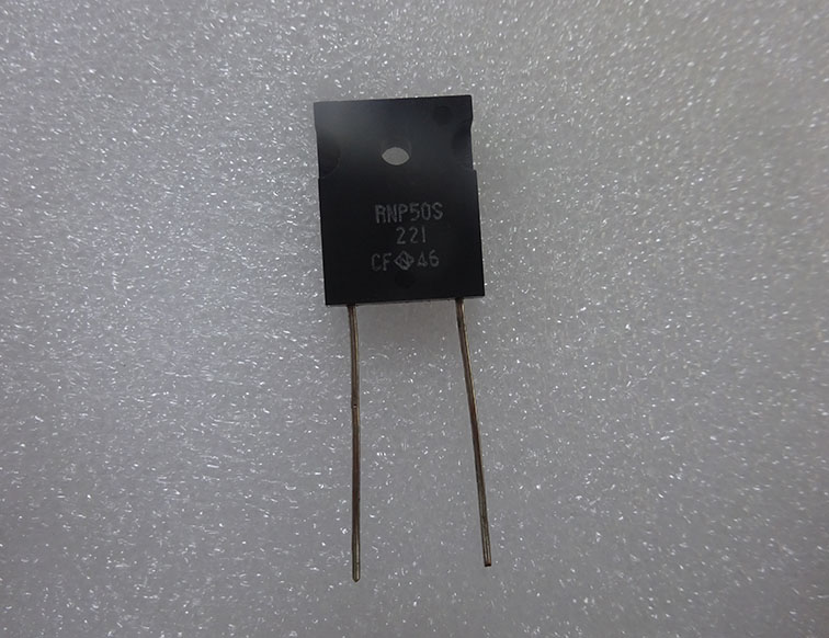 RNP50S-221