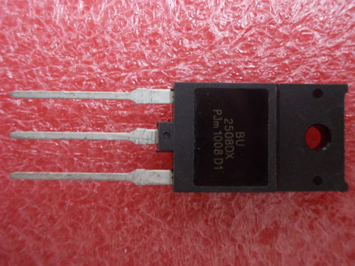 BU2508DX