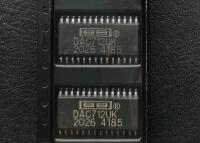 DAC712UK-1
