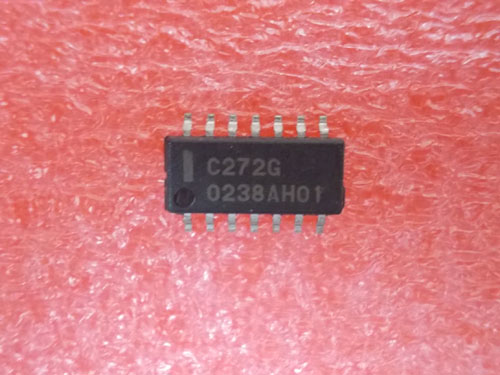 C272G