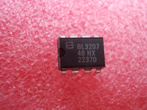 BL3207