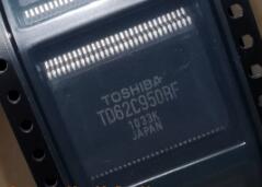 TD62C950RF.