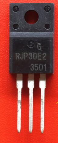 RJP30E2