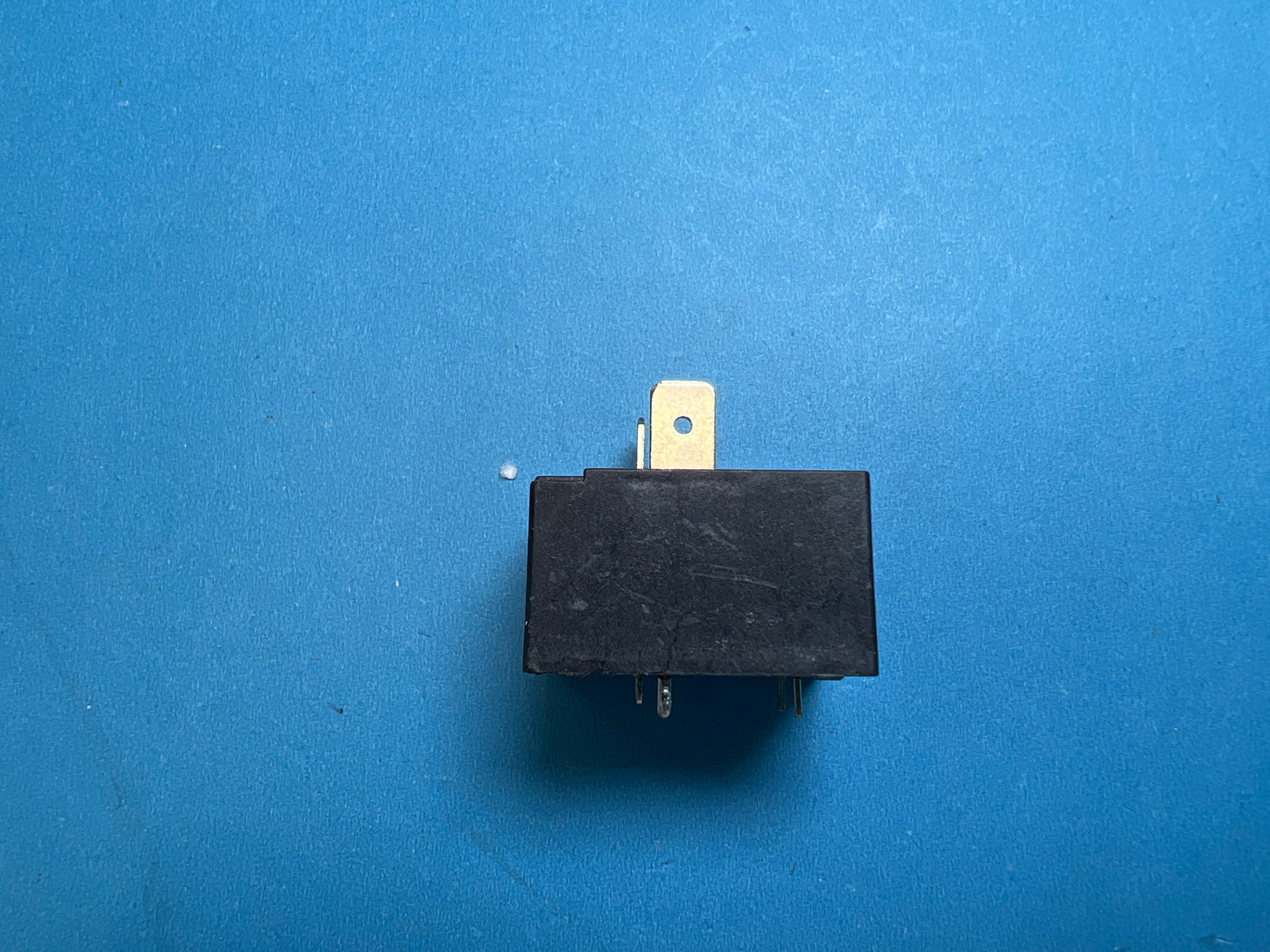 855AWP-1A-C2-12VDC