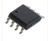 MCP6022I/SN