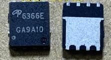AON6366E