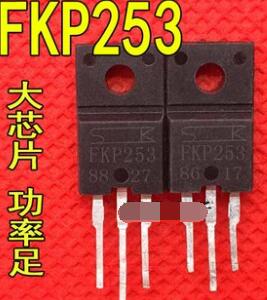 FKP253