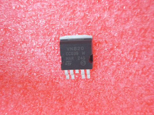 VN820