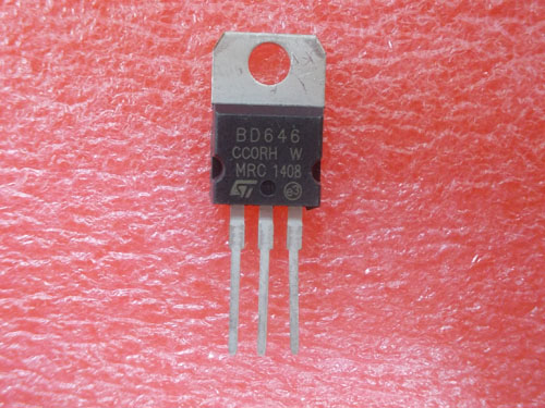 BD646