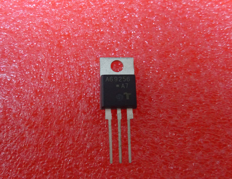 A69256