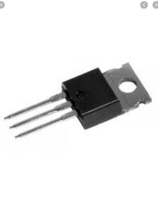T2550H-600T
