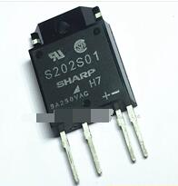 S202S01F