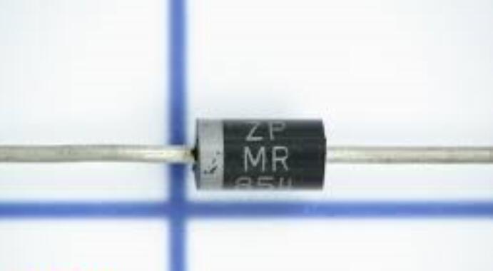 MR854