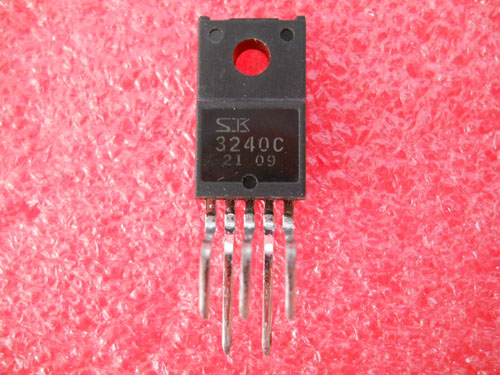 SI-3240C