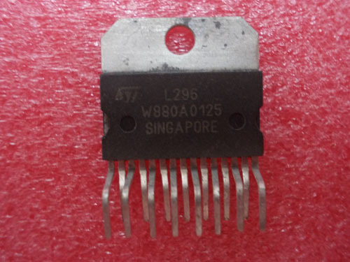 L296
