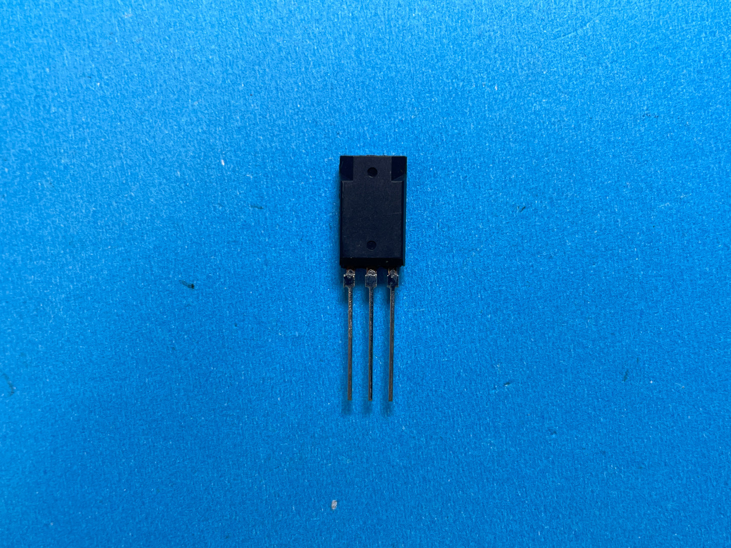 2SC4814