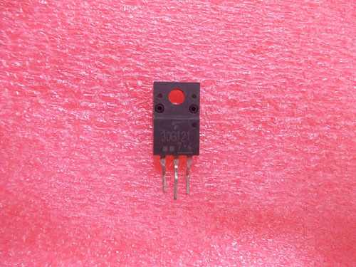 30G121