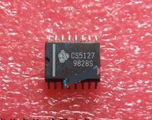 CS5127