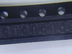RB751S40,115