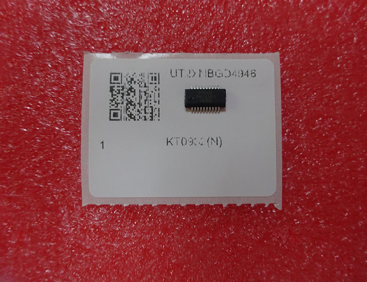 KT0932