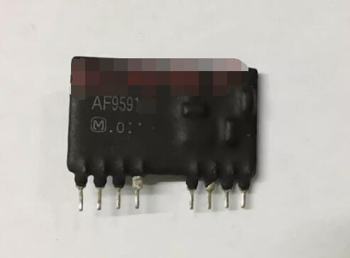 AF9591C