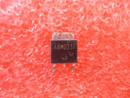 48M033F