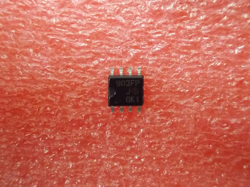 903FP