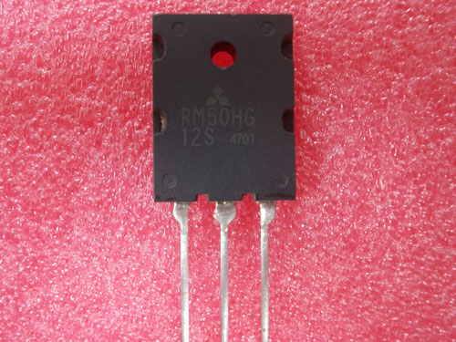 RM50HG-12S