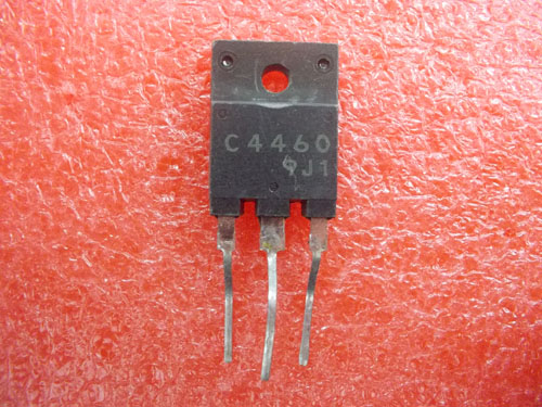 2SC4460