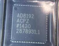 AD8192ACPZ