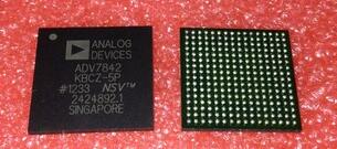 ADV7842KBCZ