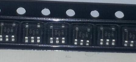 NJM2871BF33-TE1