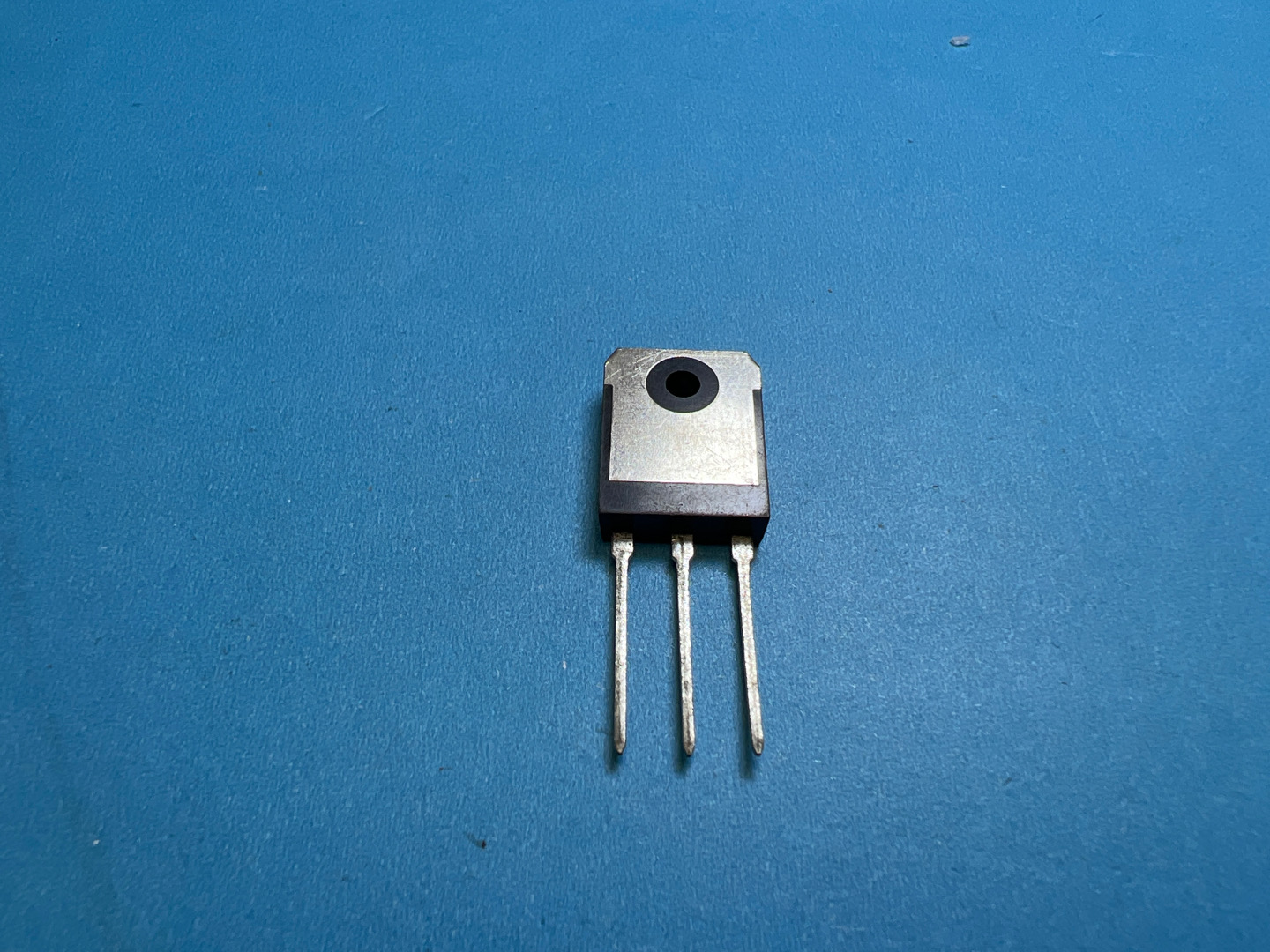 2SK4108(STA1,E,S)