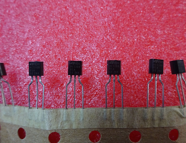 ACS108-8SA
