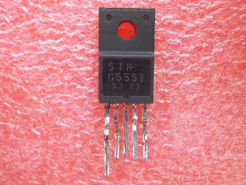 STRG5551
